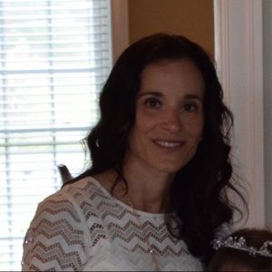 Meet your Posher, Rose